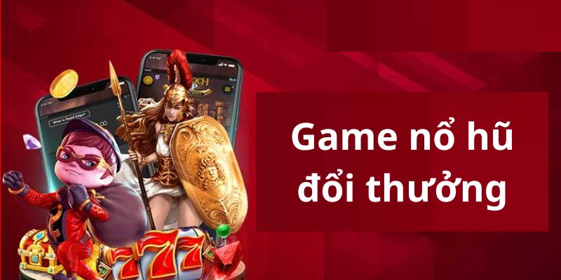 FAQ xoay quanh game