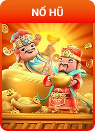 Chơi nổ hũ 18 win tại vi18win.com